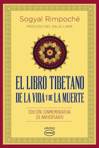 PDF] El libro tibetano de los muertos by Padma Sambhava eBook