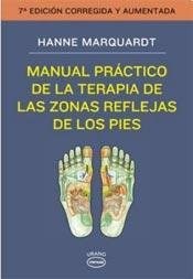  Manual Practico De La Terapia De Las Zonas Reflejas De Los P