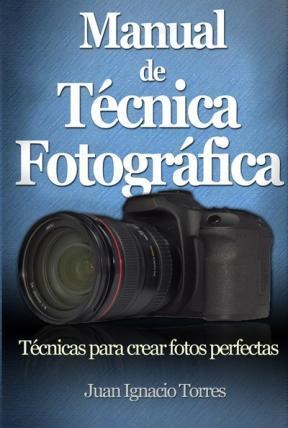  Manual De Técnica Fotográfica