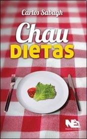 Papel Chau Dietas