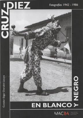 Cruz-Diez En Blanco Y Negro 1942-1986