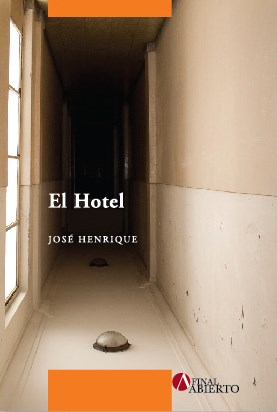  Hotel  El