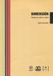 Papel DIMENSION