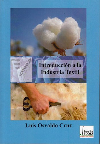 Papel INTRODUCCION A LA INDUSTRIA TEXTIL