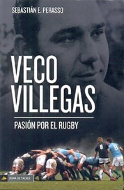 Papel VECO VILLEGAS