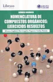 Papel NOMENCLATURA DE COMPUESTOS ORGANICOS EJERCICIOS RESUELTOS (QUIMICA ORGANICA)