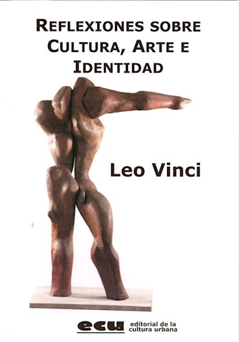 Papel REFLEXIONES SOBRE CULTURA, ARTE E IDENTIDAD