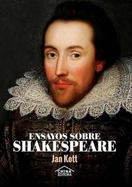 Papel ENSAYOS SOBRE SHAKESPEARE