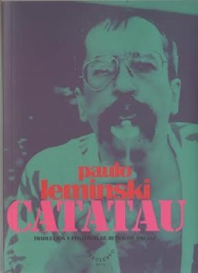 Papel CATATAU