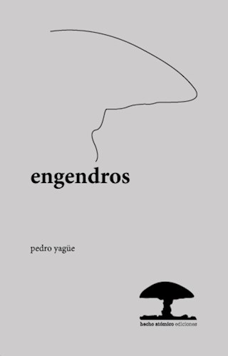  Engendros