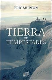 Papel TIERRA DE TEMPESTADES