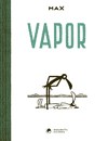 Papel VAPOR