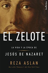 Zelote  El