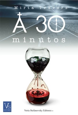 Papel A 30 MINUTOS