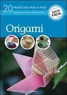 Papel Origami