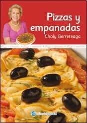 Papel Pizzas Y Empanadas