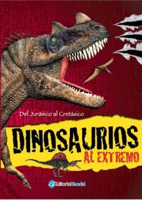 Papel Dinosaurios Del Jurasico Al Cretasico