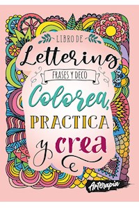 Papel Lettering: Frases Y Deco
