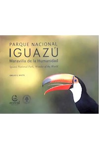 Papel Parque Nacional Iguazú