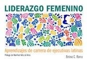 Papel LIDERAZGO FEMENINO