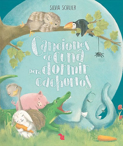 Generalmente hablando antes de Departamento Canciones De Cuna Para Dormir Cachorros por SCHUJER SILVIA - 9789873504600 - Cúspide Libros Generalmente hablando antes de Departamento Canciones De Cuna Para Dormir Cachorros por SCHUJER SILVIA - 9789873504600 - Cúspide Libros