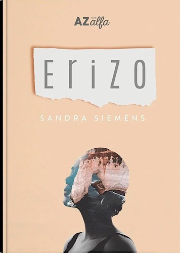 Papel ERIZO (SERIE ALFA)
