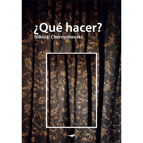 Papel ¿QUÉ HACER?