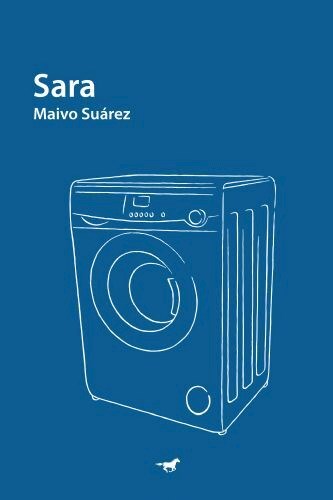 Papel SARA (COLECCION NARRATIVA)