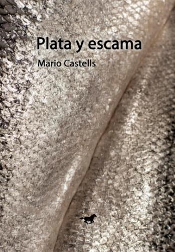 Papel PLATA Y ESCAMA