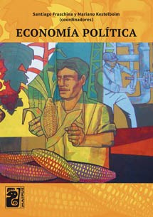 Papel Economia Politica