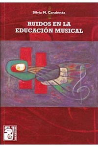 Papel Ruidos En La Educacion Musical