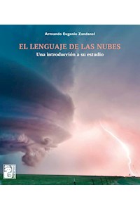Papel Lenguaje De Las Nubes,El