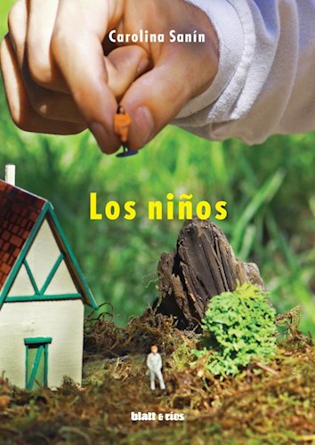 Papel NIÑOS