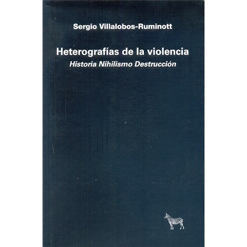 Papel HETEROGRAFÍAS DE LA VIOLENCIA