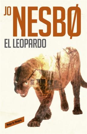 Papel Leopardo, El