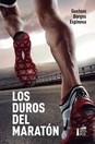 Papel Los Duros Del Maraton