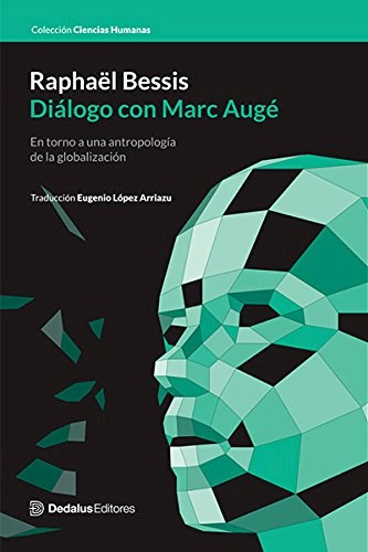  Dialogo Con Marc Auge
