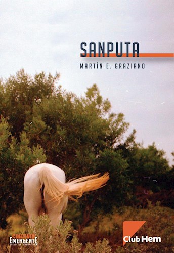 Papel Sanputa