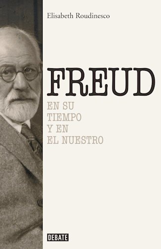 Papel Freud En Su Tiempo Y En El Nuestro