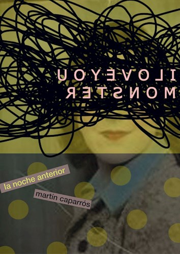 Papel LA NOCHE ANTERIOR