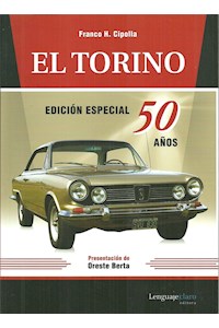 Papel Torino, El - Edición Especial 50 Años