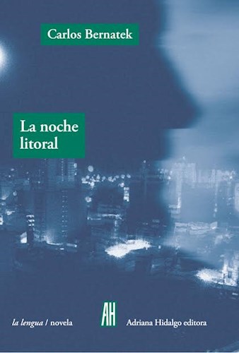  Noche Litoral  La