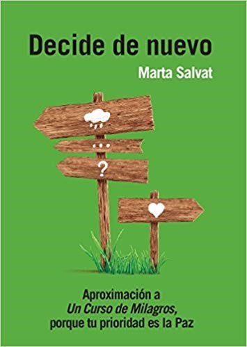  Decide De Nuevo