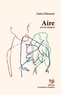 Papel AIRE