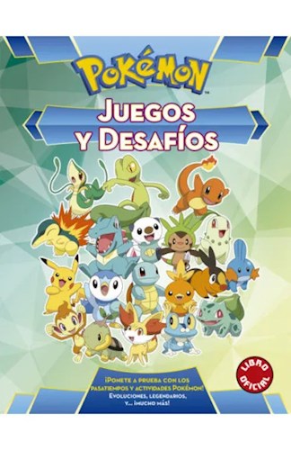 Dragon Fall 3: Ultimate Edition: López, Álvaro, Fernández, Nacho:  9788415932871: : Books