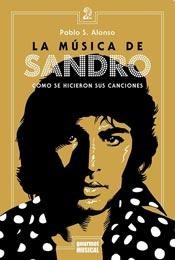  Musica De Sandro  La Como Se Hicieron Sis Canciones