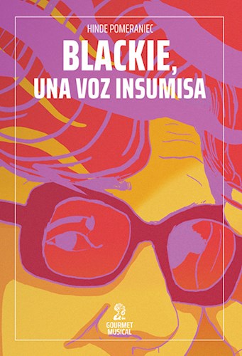 Papel RUBI UNA NOVELITA SOBRE BABASONICOS