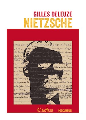 LIBRO NIETZCHE