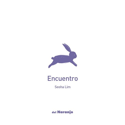 Papel ENCUENTRO (ILUSTRADO) (CARTONE)