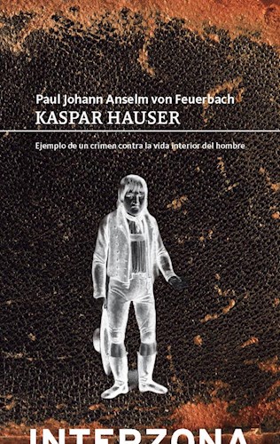 Papel Kaspar Hauser